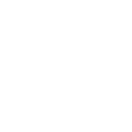 Icon: Pfeil nach rechts in weiß