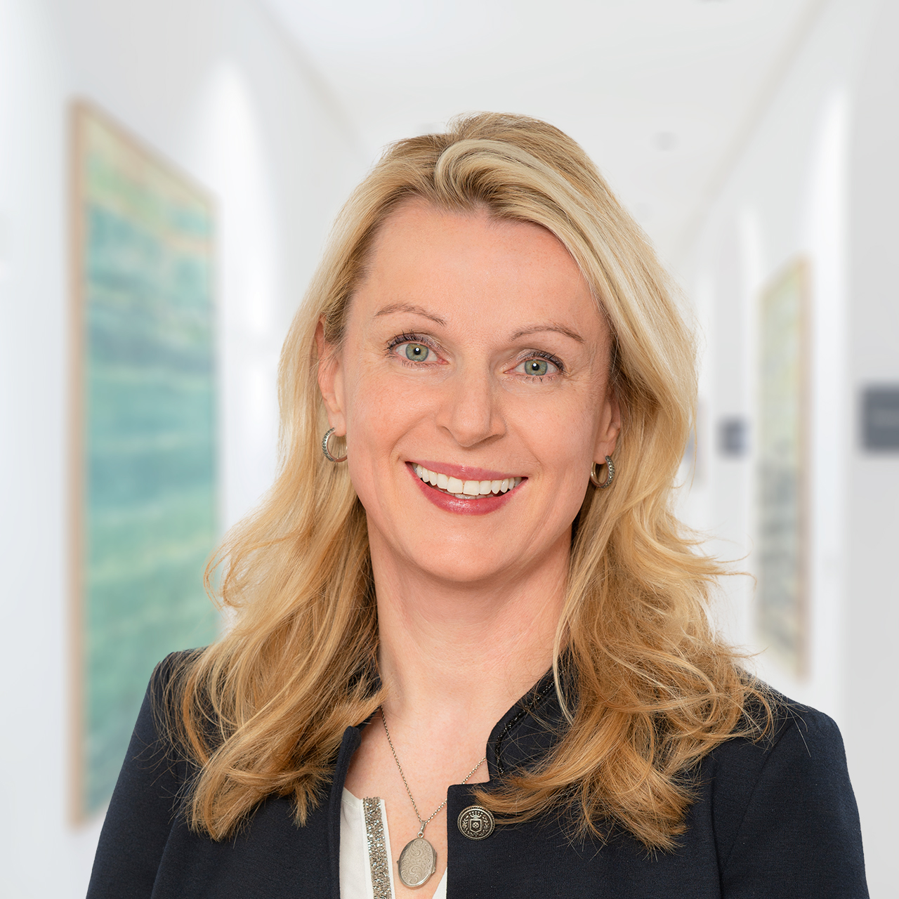 Ärzte Neurologie & Psychiatrie Dr. Karlbauer und Kollegen