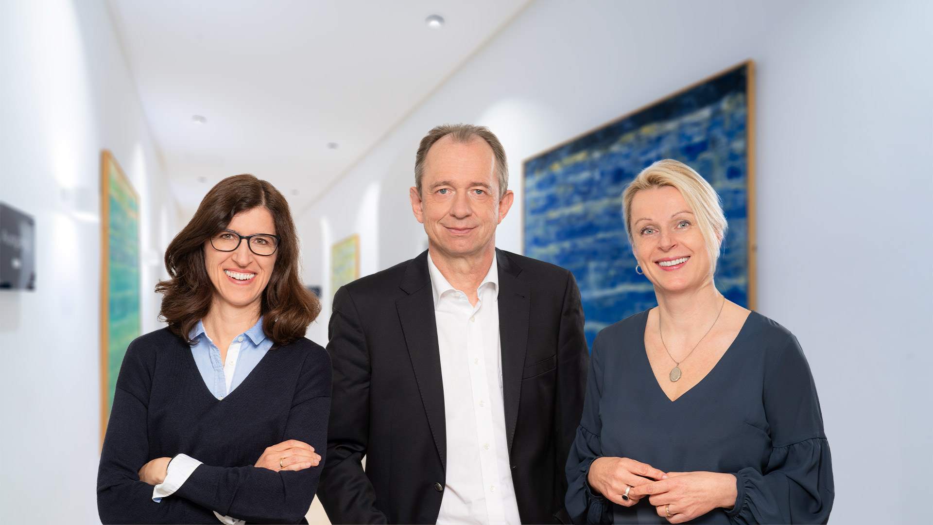 Mayer Bernhard & Pape Christian Neurologie Fachärzte Für Psychiatrie karlbauer-neurologie.de